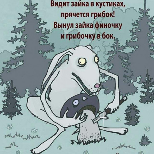 16589590.jpg