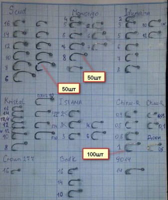 huks_хотелки.jpg