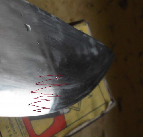 DSCF5776.JPG