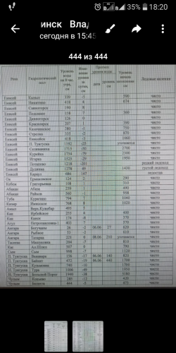 Screenshot_2024-06-05-18-20-44.png