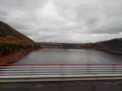 P70922-181728.jpg