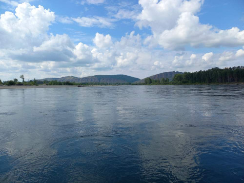 20240809_132316.jpg