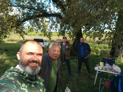 20240907_122236.jpg