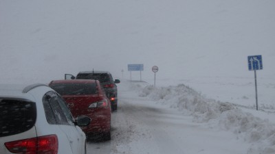 IMG_0147.JPG