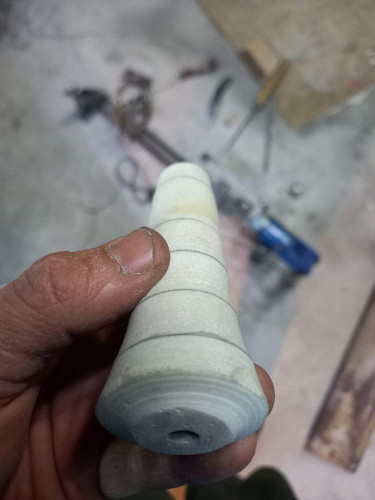 viber image2.jpg