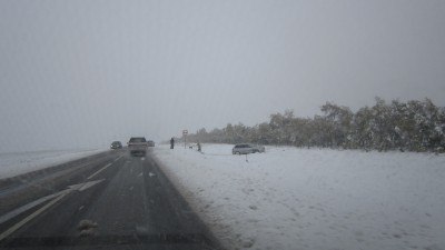 IMG_0139.JPG