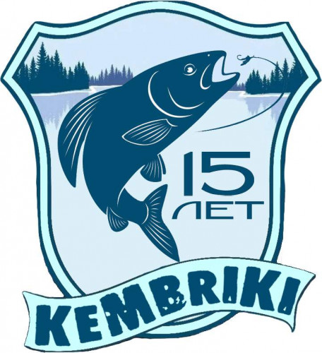 шеврон.jpg