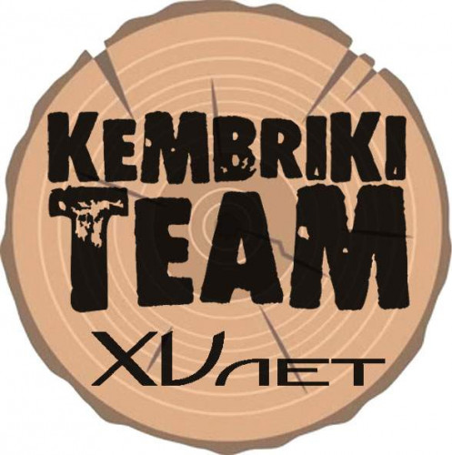 Medalka2.jpg
