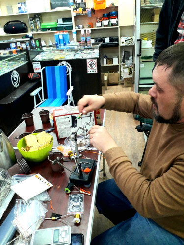 20250218_062609.jpg