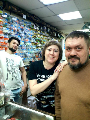 20250218_064655.jpg