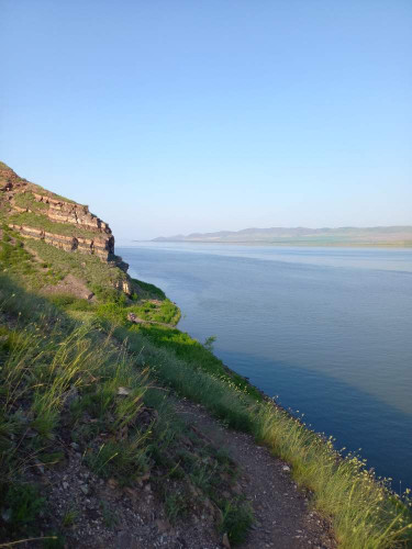 20250613_184314.jpg