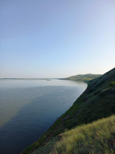 20250613_184303.jpg