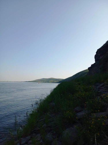 20250613_183932.jpg