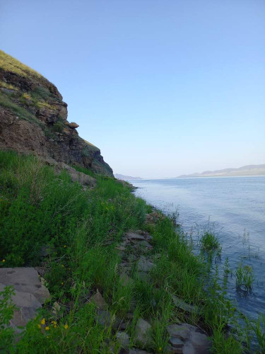 20250613_183923.jpg