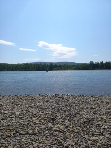 20250622_101543.jpg