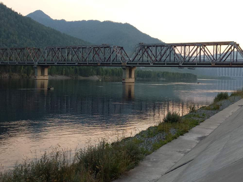 20250822_194951.jpg
