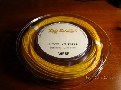 KOLA SALMON Shooting Taper WF5F.jpg