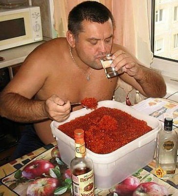 санкции