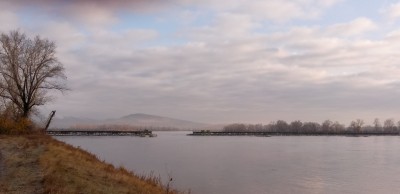 P71008-090130.jpg