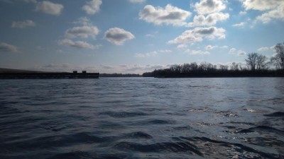 IMG_20171008_150428.jpg