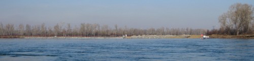 IMG_0198_.jpg