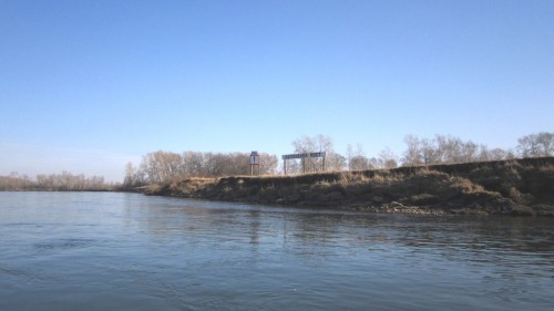 IMG_0194.jpg