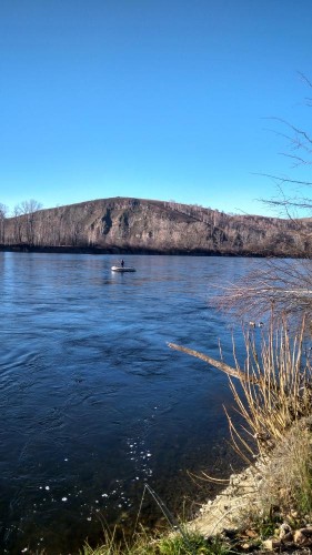 IMG_20171028_101834_HDR.jpg