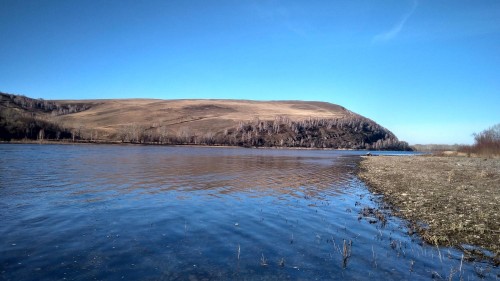 IMG_20171028_104015_HDR.jpg