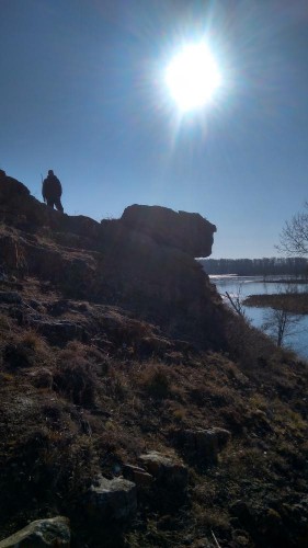 IMG_20171028_115755_HDR.jpg