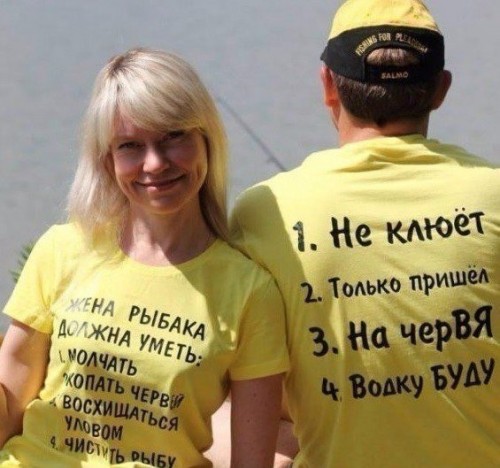 f7PbzIZuF84.jpg