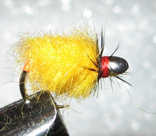 soplya_yellow.jpg