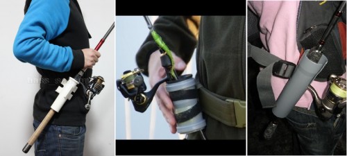 New-font-b-Fishing-b-font-font-b-Rod-b-font-Holder-font-b-Fishing-b.jpg