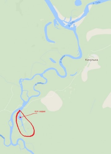 кузурук.jpg