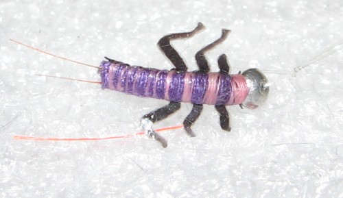 perekolomnina.jpg