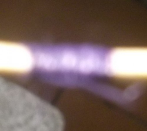 DSCF6818.JPG