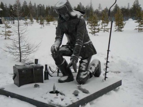 zymnyi_rybak.jpg