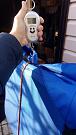 IMG_20160207_145633.jpg