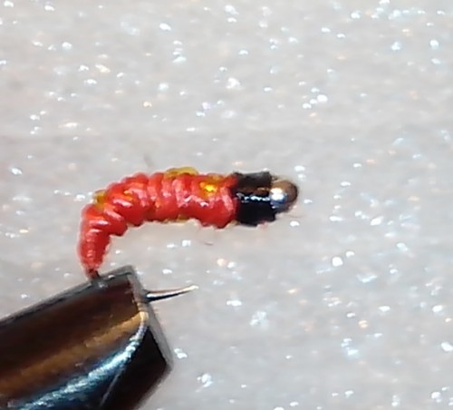 mandarinka.jpg