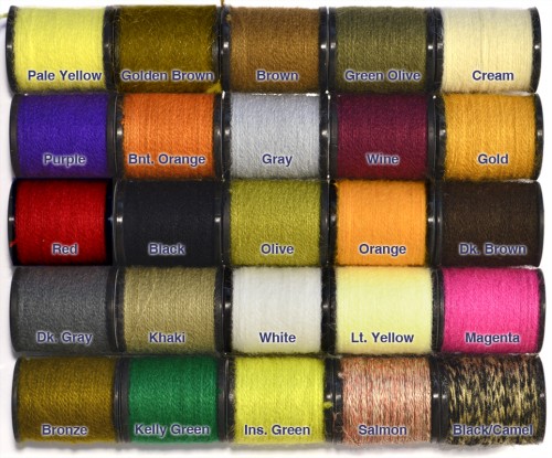 UNI yarn.jpg