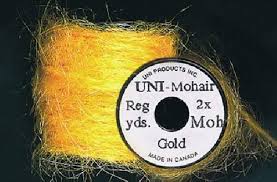 UNI mohair.jpeg