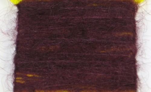 MohairBurgundy.jpeg