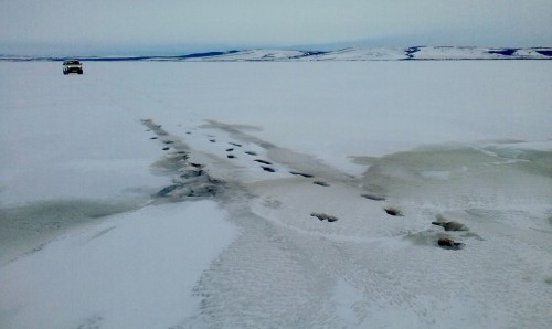 20171230_154635 (1280x762).jpg