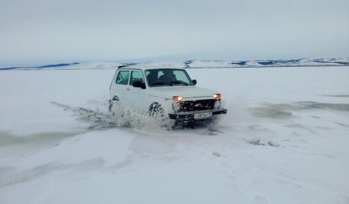 20171230_154701 (1280x751).jpg
