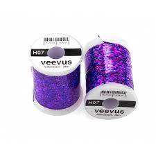 Veevus purple.jpg