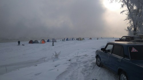 IMG_20180106_121436-1040x585.jpg