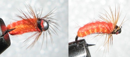 krovyanka_wool.jpg