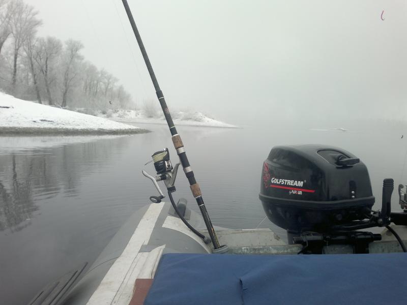 2012-08-21-2129.jpg