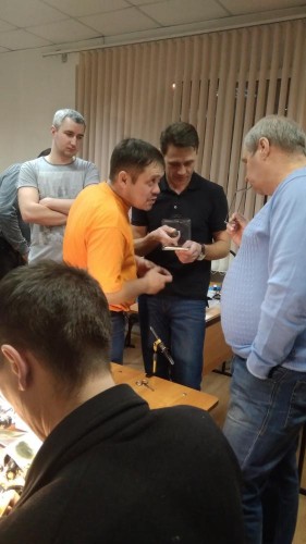 IMG_20180117_204435.jpg