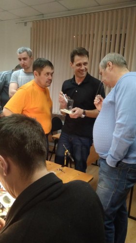IMG_20180117_204432.jpg