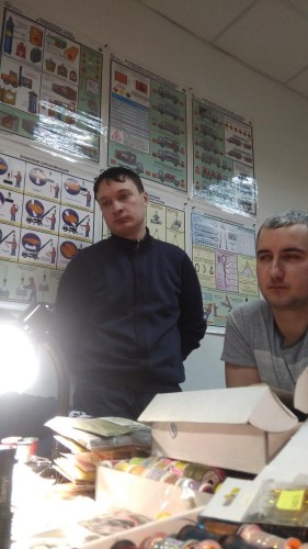 IMG_20180117_201250.jpg